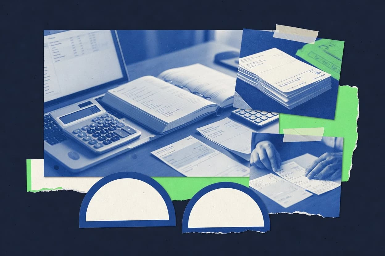 Top 10 Best Empower Accounting Software of 2026