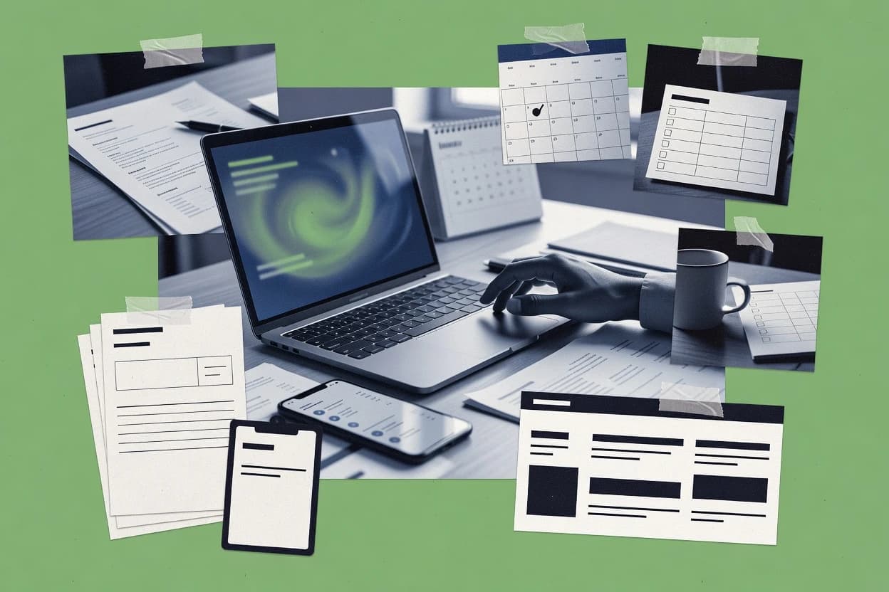 Top 10 Best Employment Software of 2026
