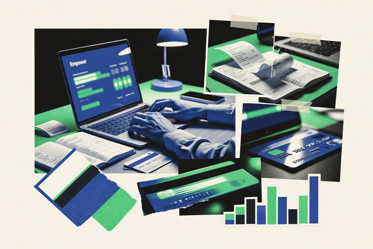 Top 10 Best Empower Financial Software of 2026