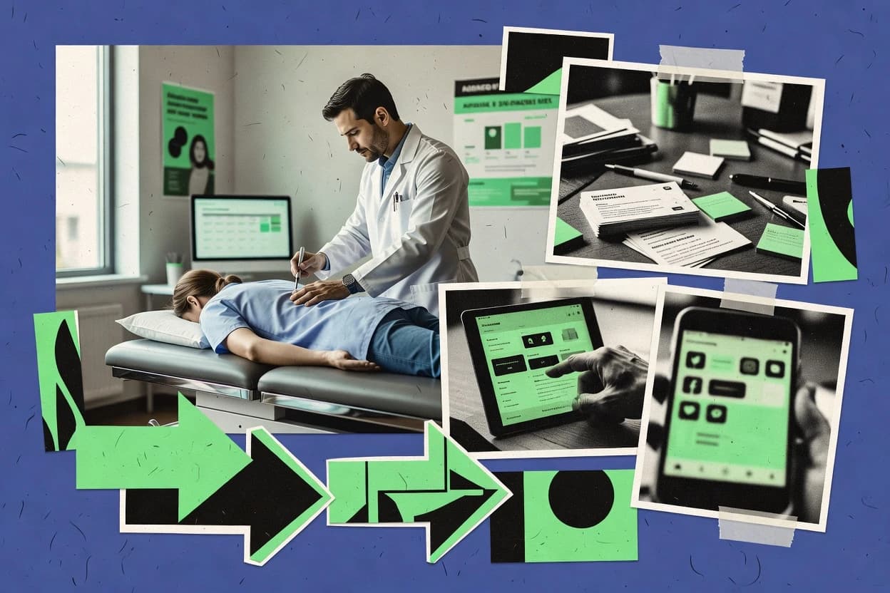 Top 10 Best Chiropractic Marketing Services of 2026