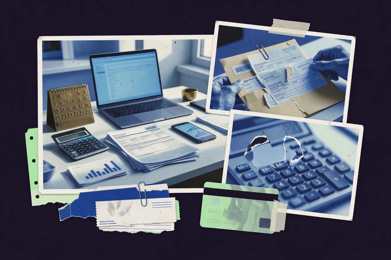 Top 10 Best Empower Payroll Software of 2026