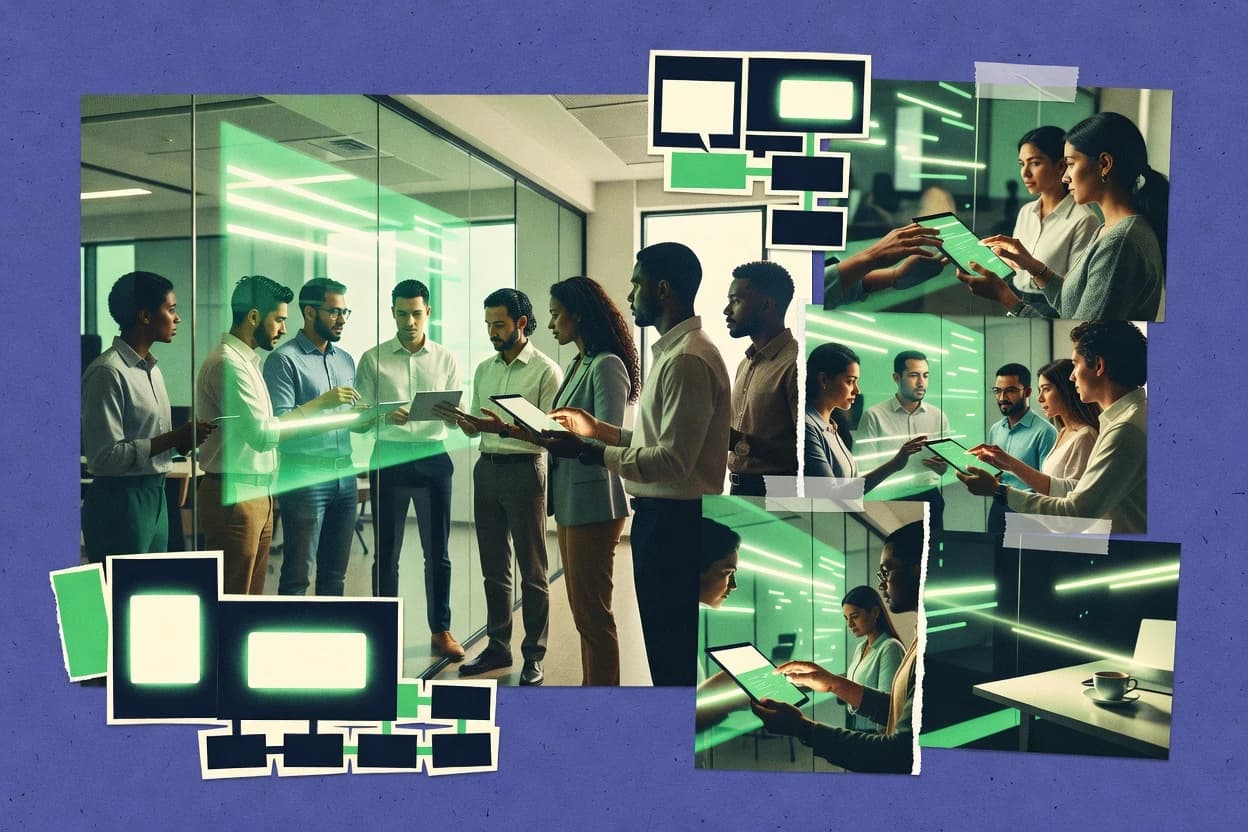 Top 10 Best Empowered Software of 2026