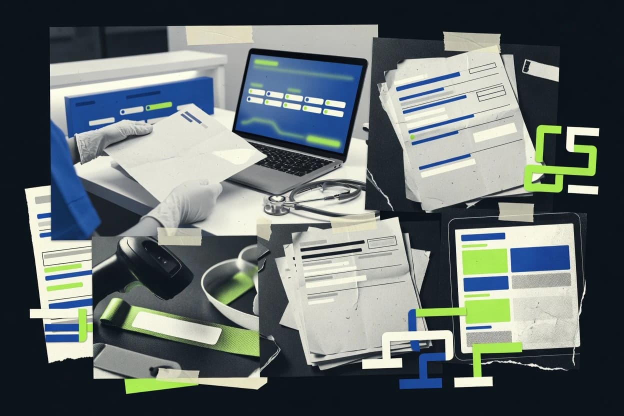Top 10 Best Emr And Ehr Software of 2026