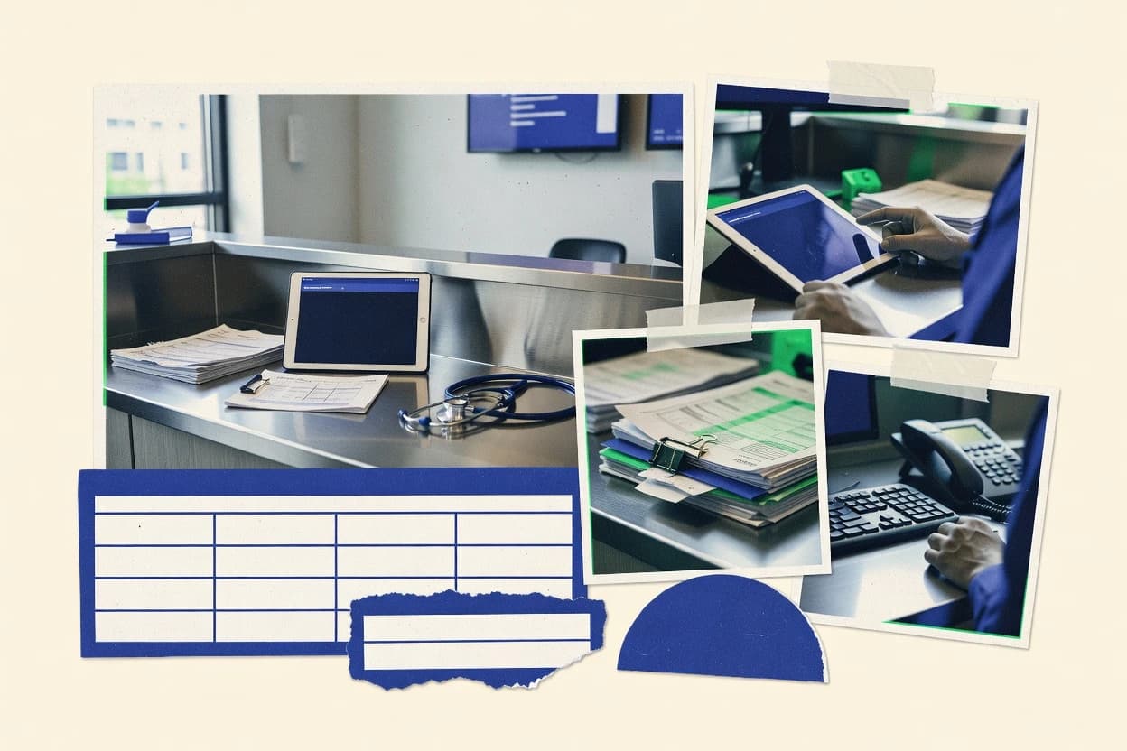 Top 10 Best Emr And Practice Management Software of 2026