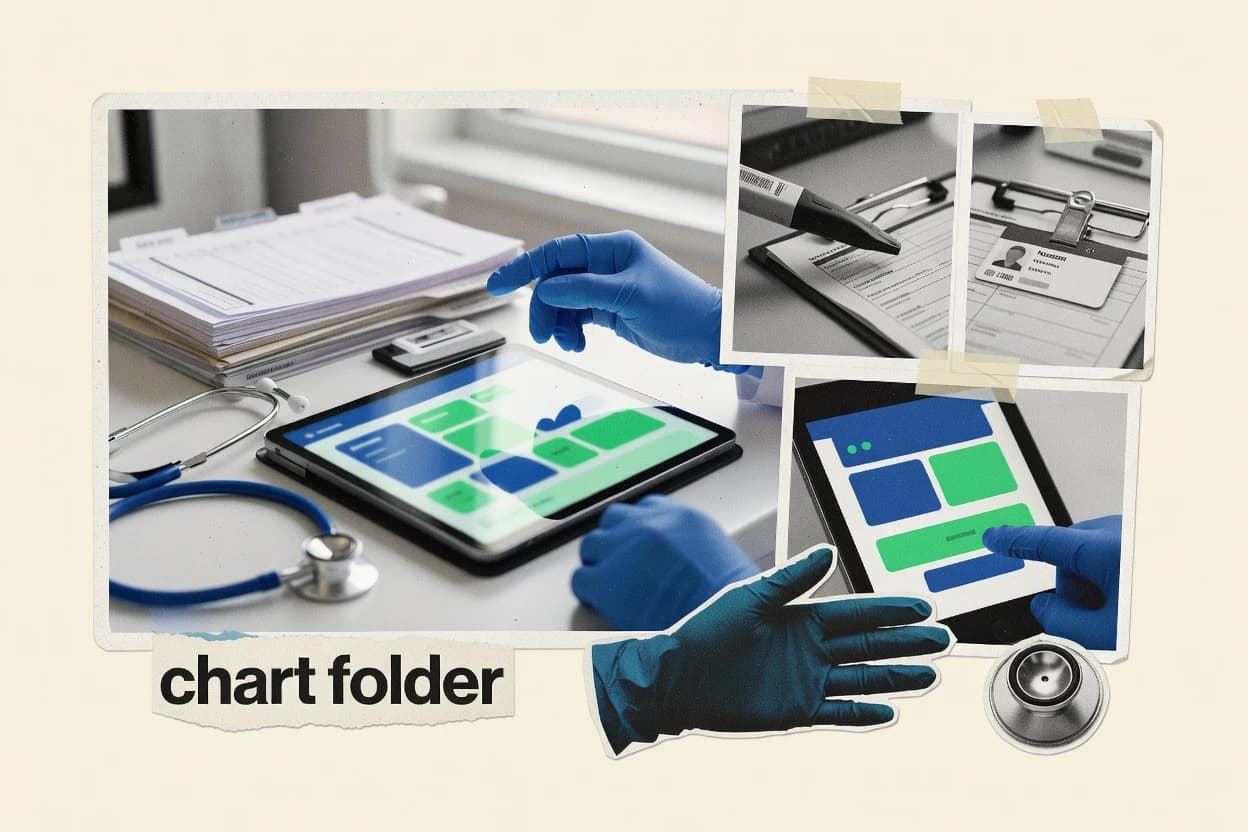 Top 10 Best Emr Electronic Medical Record Software of 2026