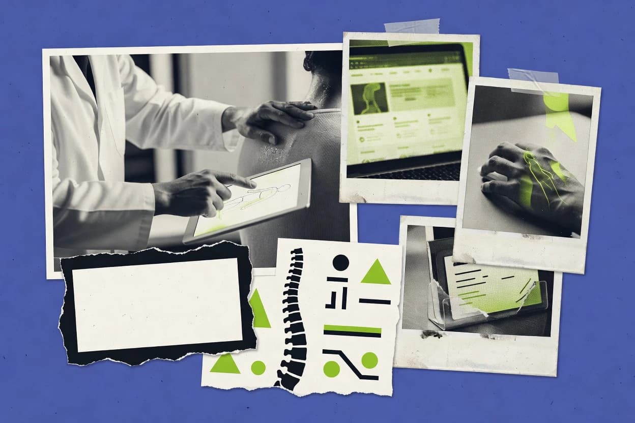 Top 10 Best Chiropractor Web Design Services of 2026