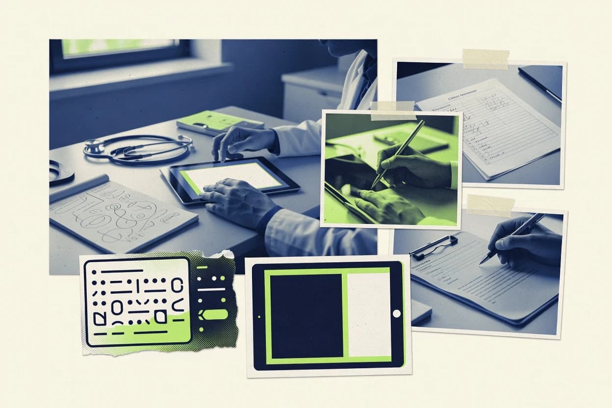 Top 10 Best Emr Psychiatry Software of 2026