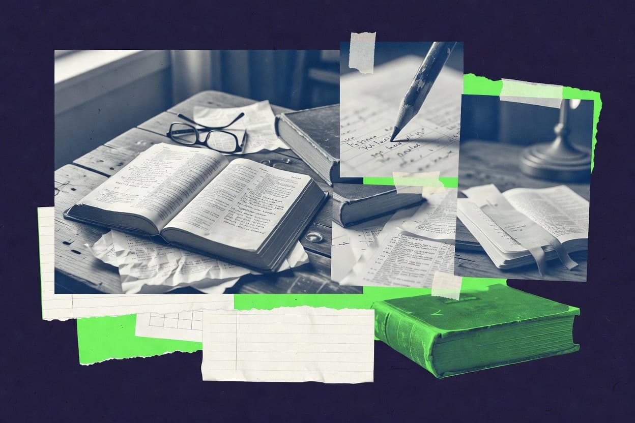 Top 10 Best Christian Book Editing Services of 2026