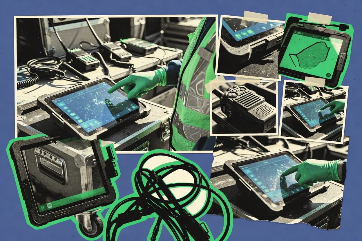 Top 10 Best Ems Epcr Software of 2026