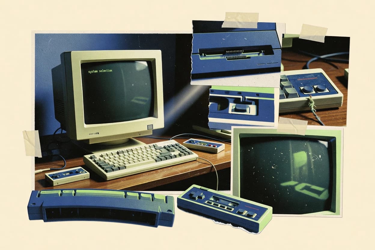 Top 10 Best Emulation Software of 2026