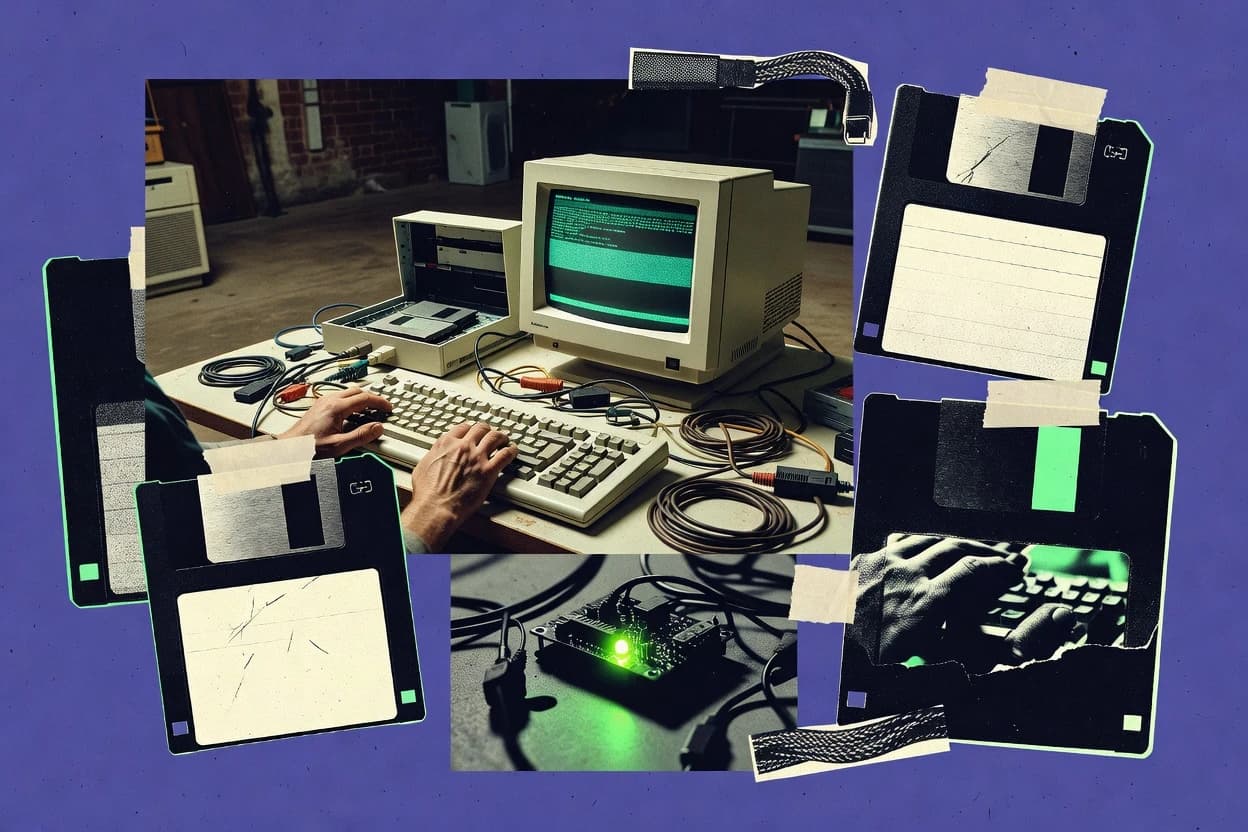Top 10 Best Emulate Software of 2026