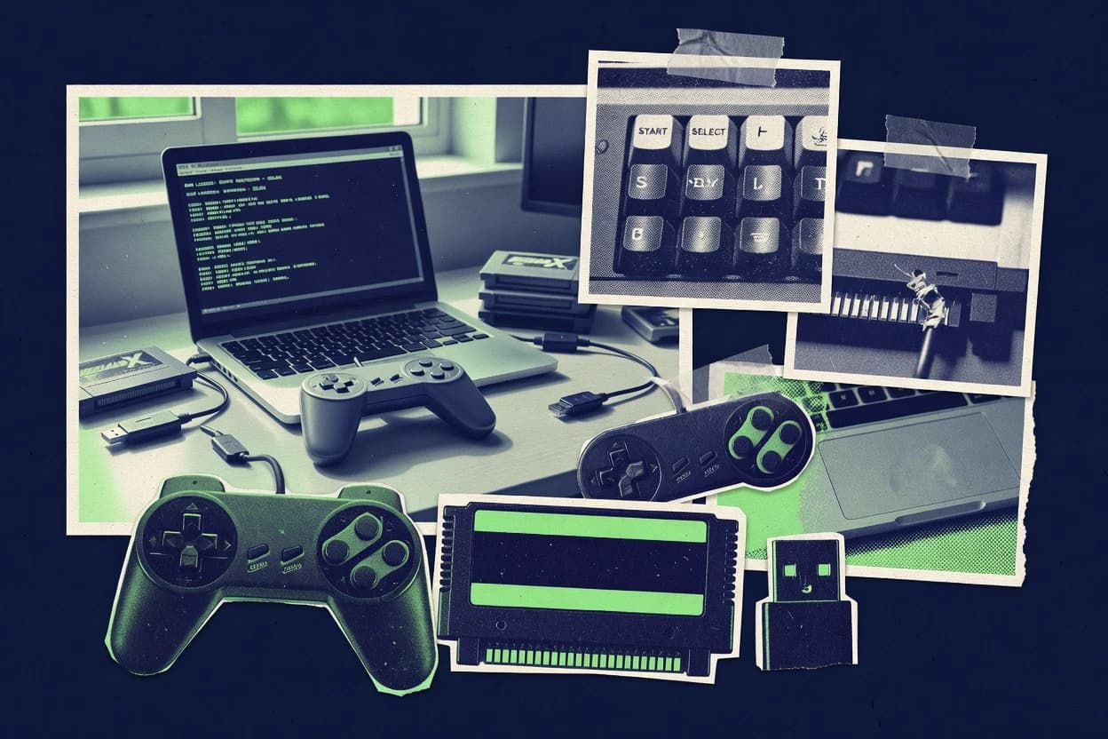 Top 10 Best Emulations Software of 2026