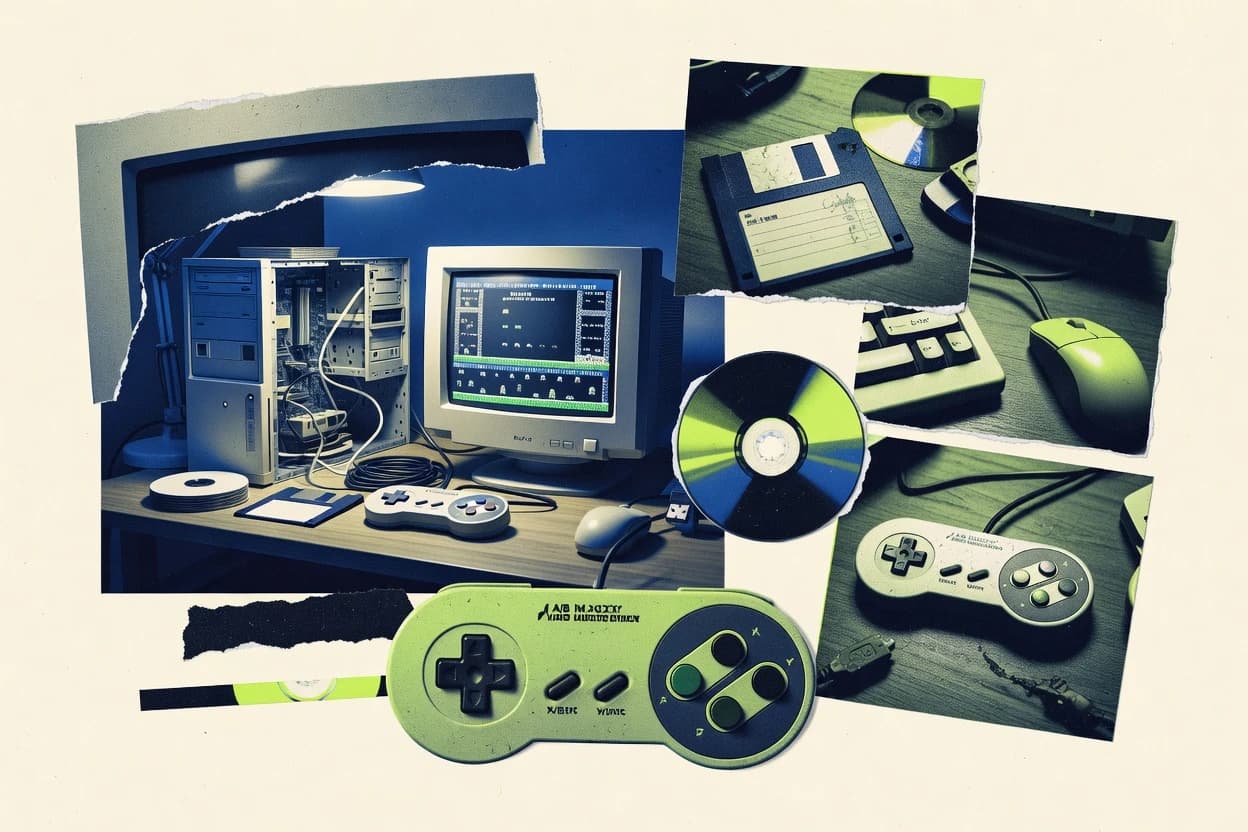 Top 10 Best Emulator Software of 2026