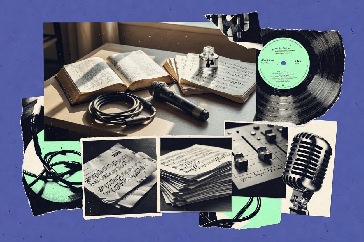 Top 10 Best Christian Music Publishing Services of 2026