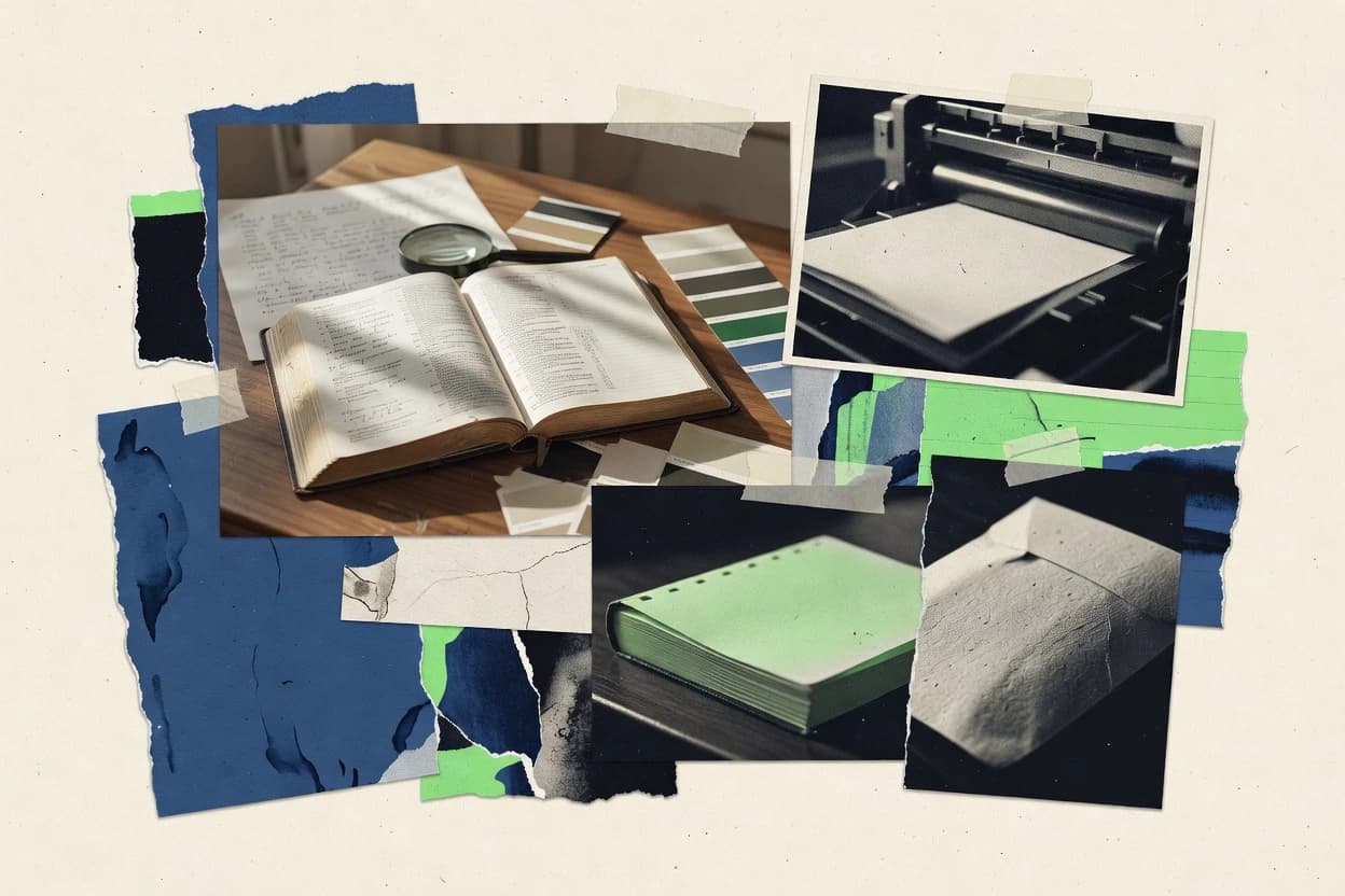 Top 10 Best Christian Publishing Services of 2026