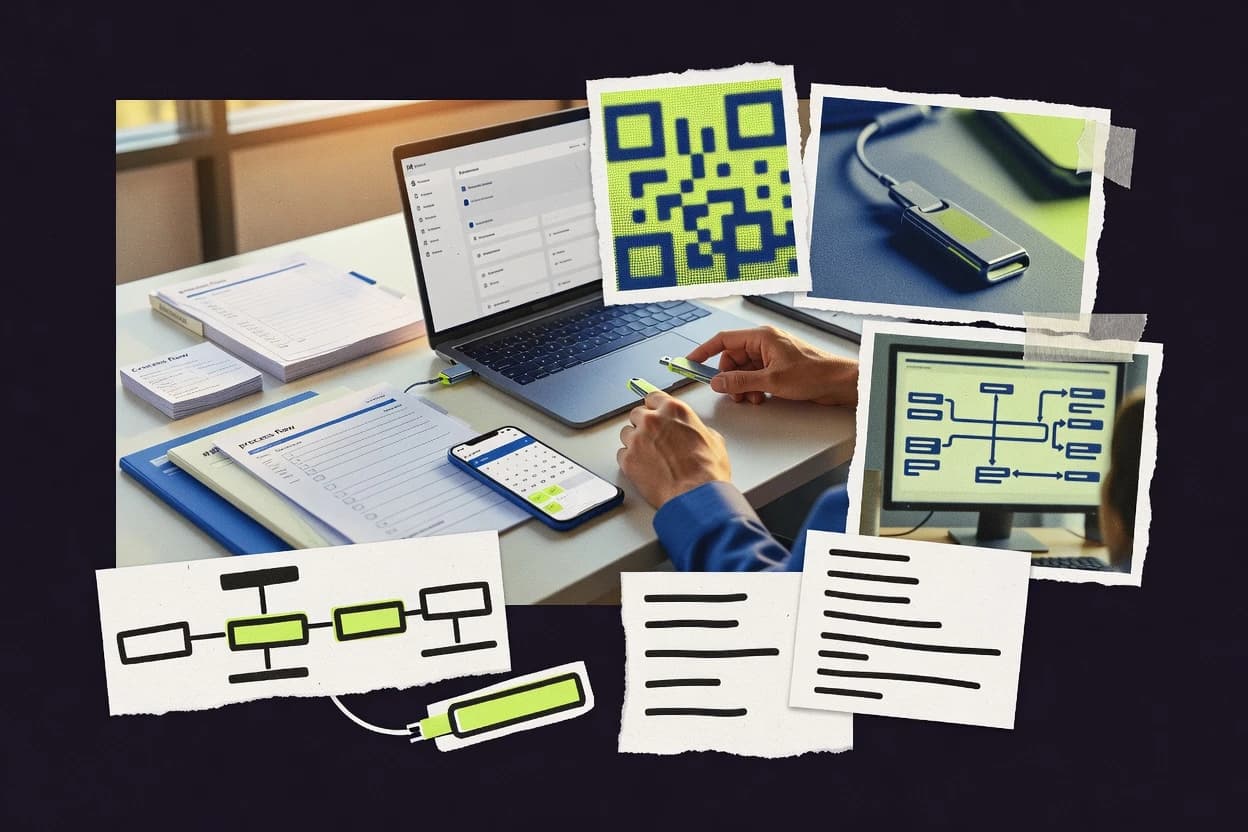 Top 10 Best Enabler Software of 2026