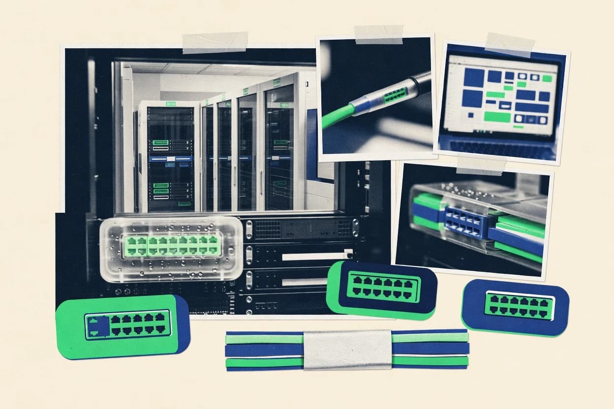 Top 10 Best Encapsulation Software of 2026