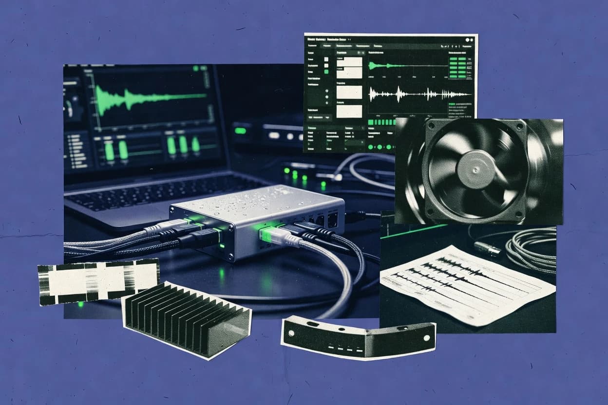 Top 10 Best Encode Software of 2026