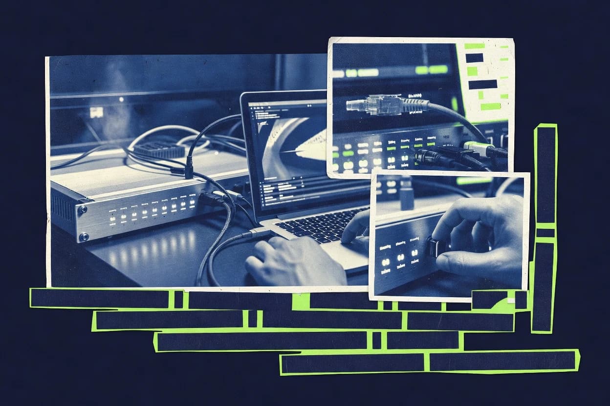 Top 10 Best Encoder Streaming Software of 2026