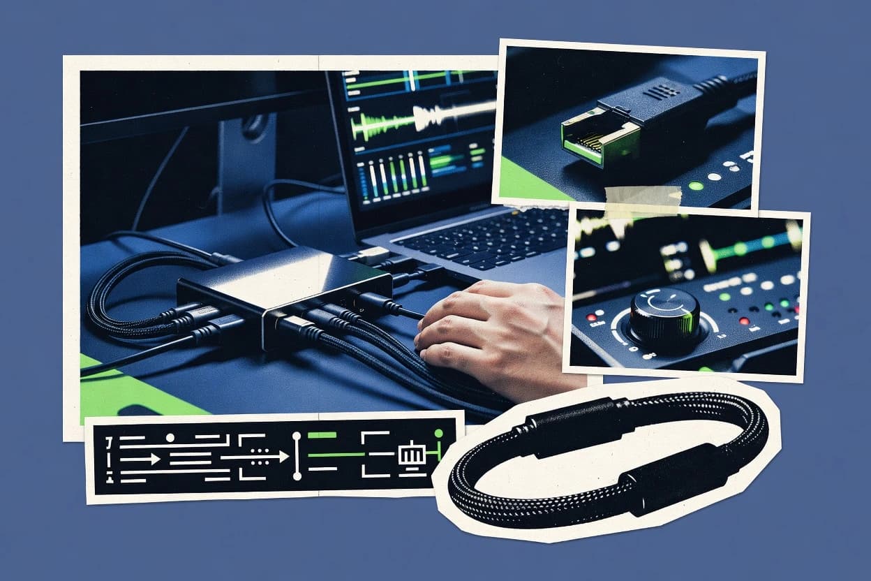 Top 10 Best Encoder Software of 2026