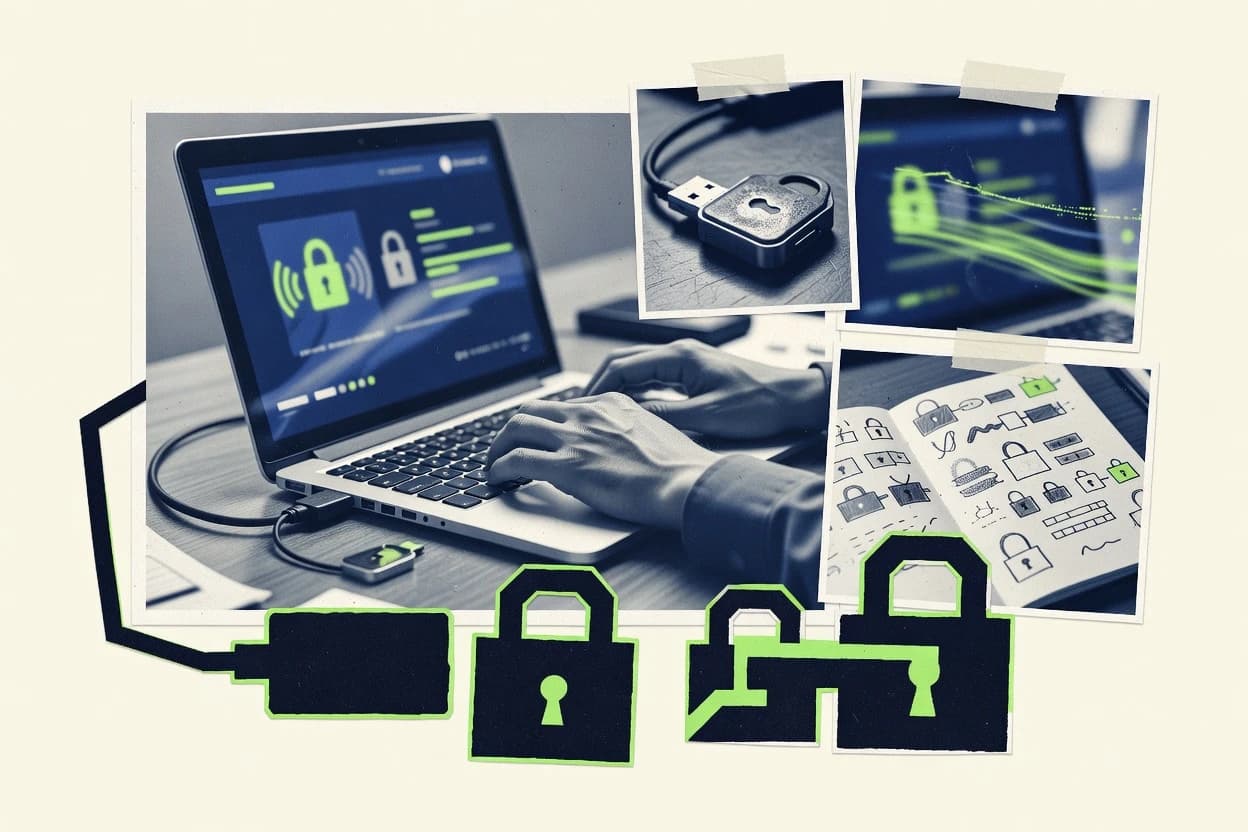 Top 10 Best Encription Software of 2026