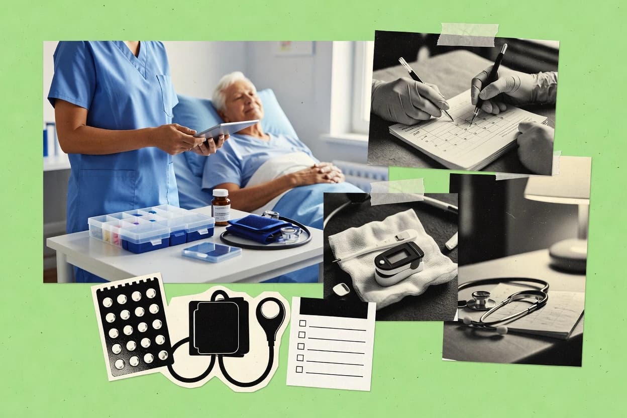 Top 10 Best Chronic Care Management Services of 2026