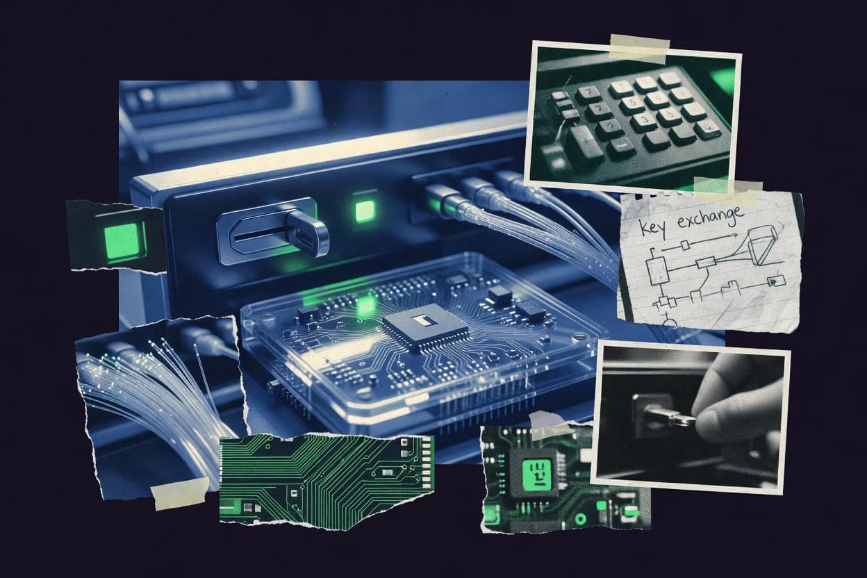 Top 10 Best Encrypting Software of 2026