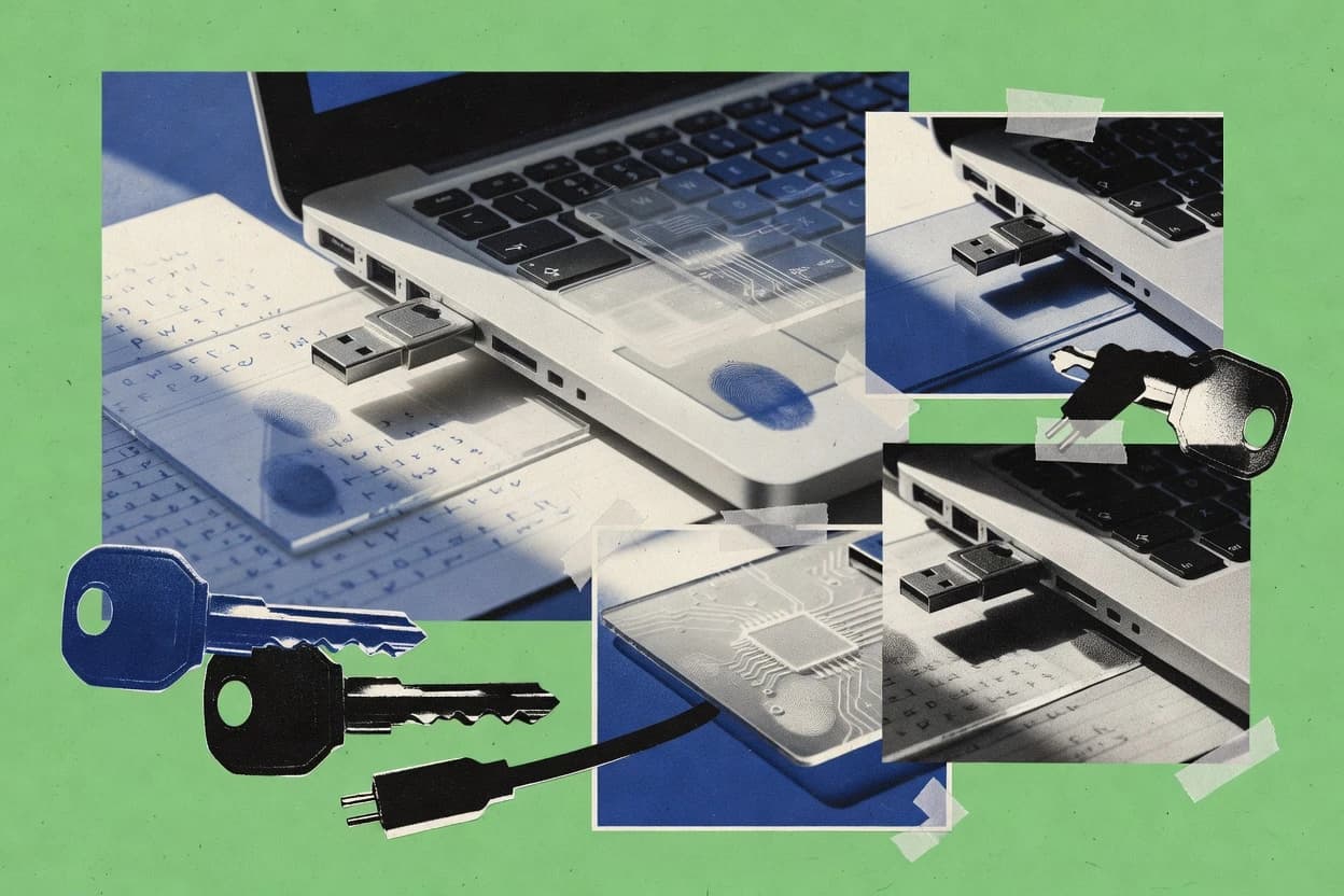Top 10 Best Encryption Decryption Software of 2026