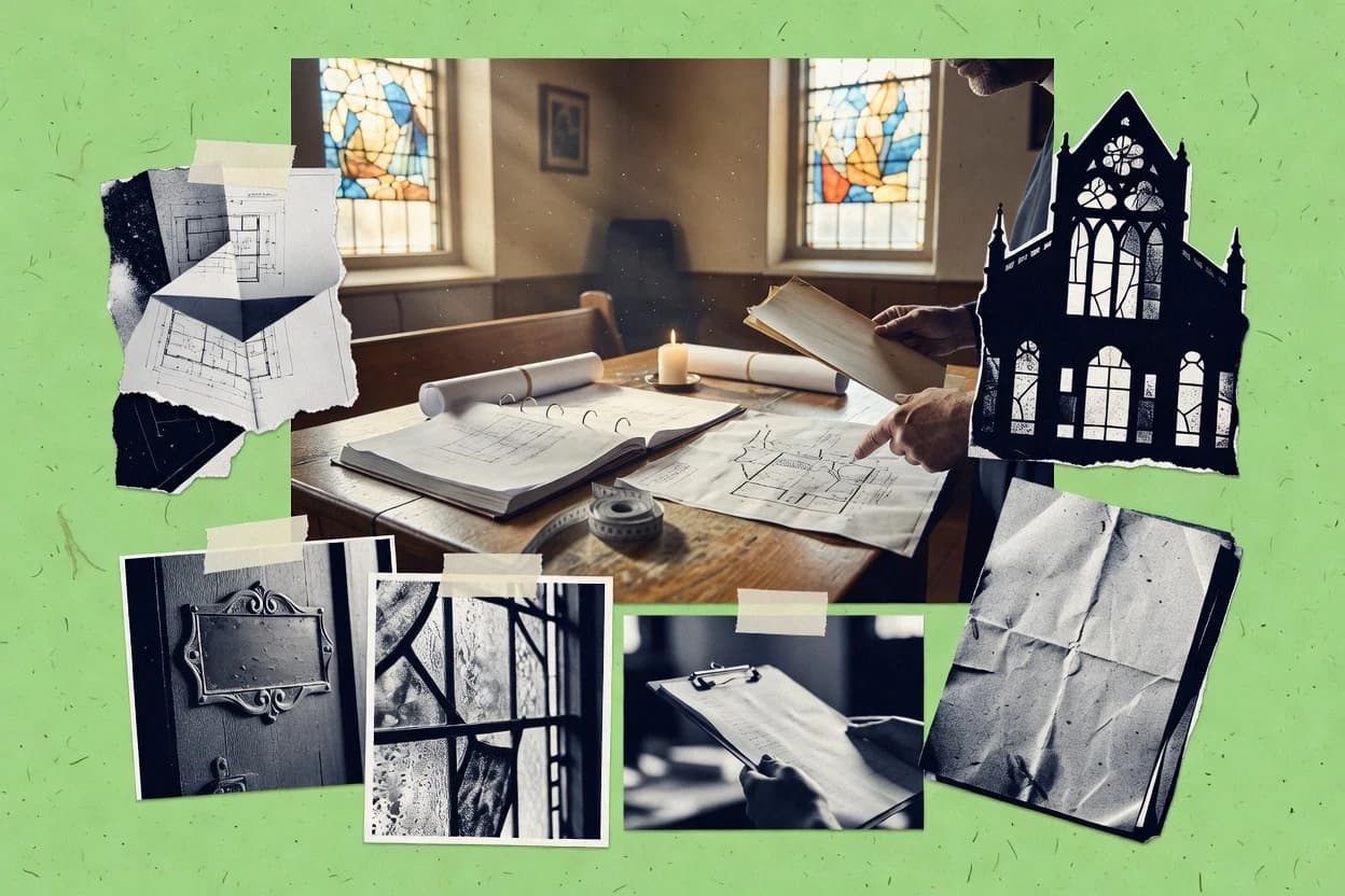 Top 10 Best Church Consulting Services of 2026