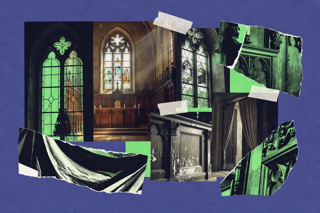 Top 10 Best Church Graphic Design Services of 2026