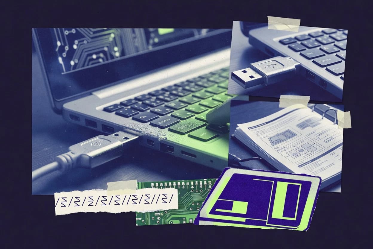 Top 10 Best Encryption Hacking Software of 2026