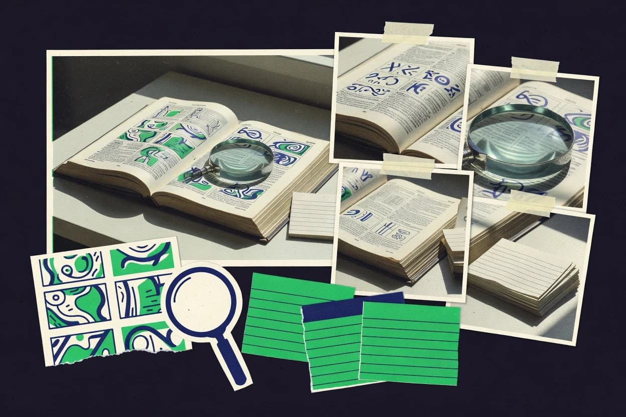 Top 10 Best Encyclopedia Software of 2026