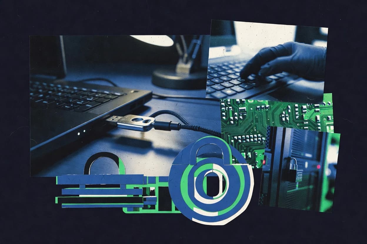 Top 10 Best Encrytion Software of 2026