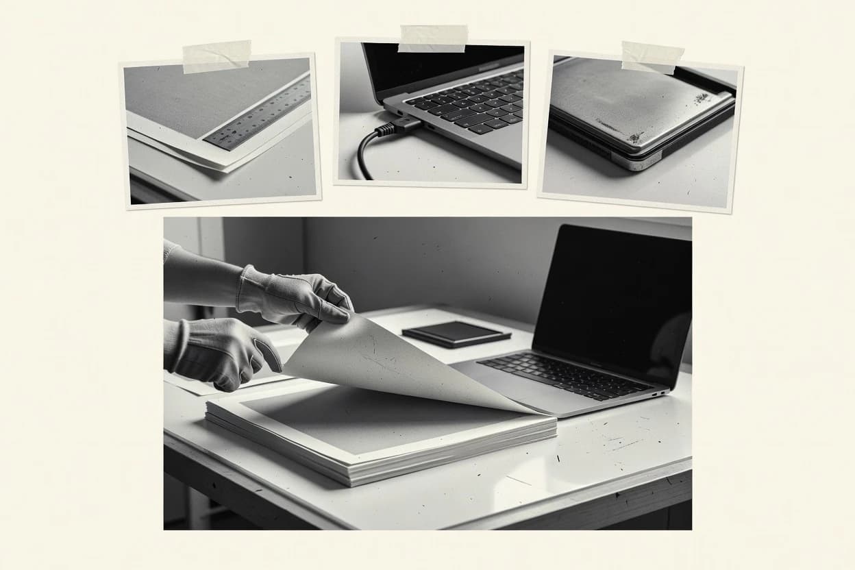 Top 10 Best End Design Software of 2026
