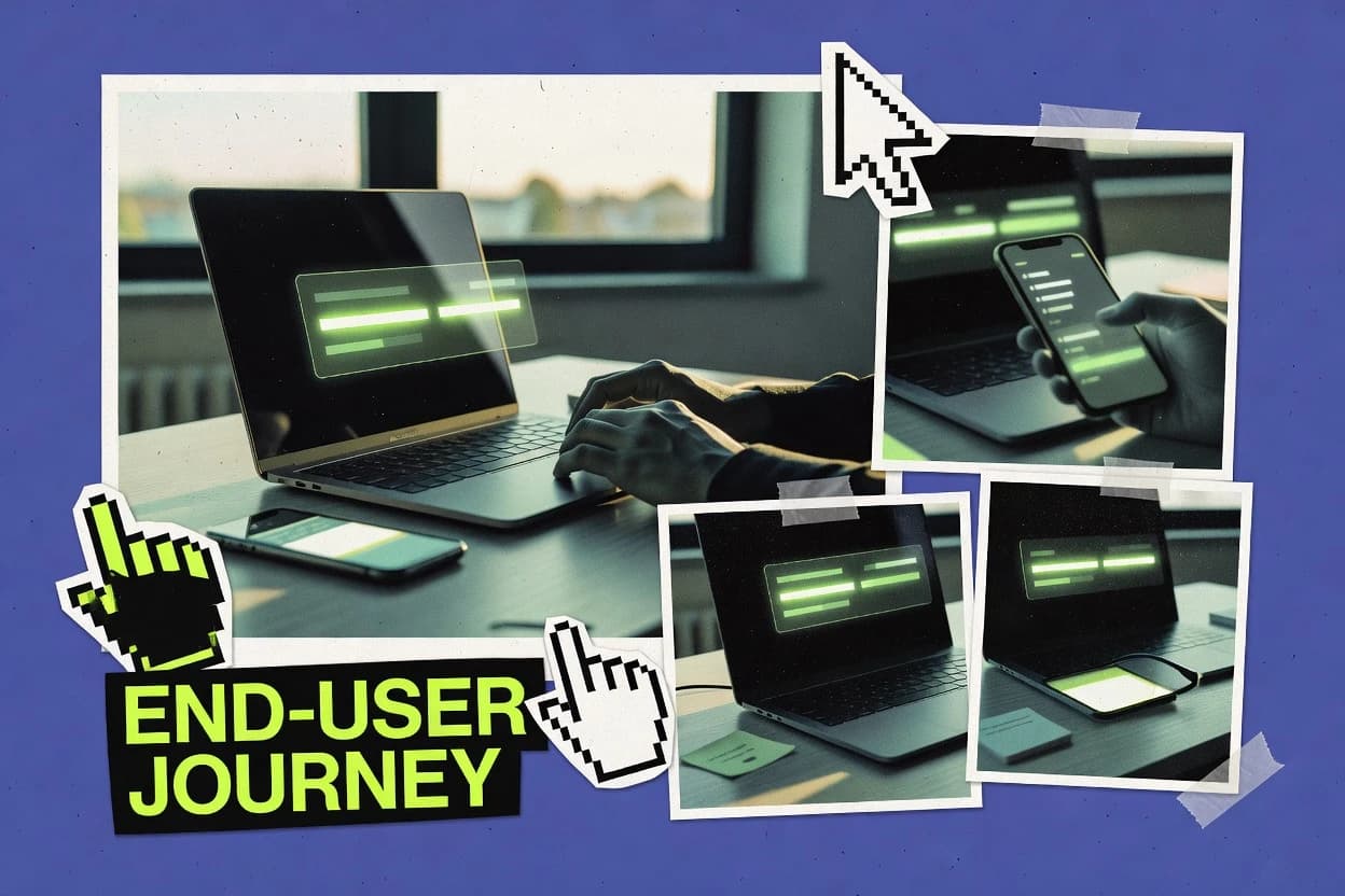 Top 10 Best End User Experience Monitoring Software of 2026