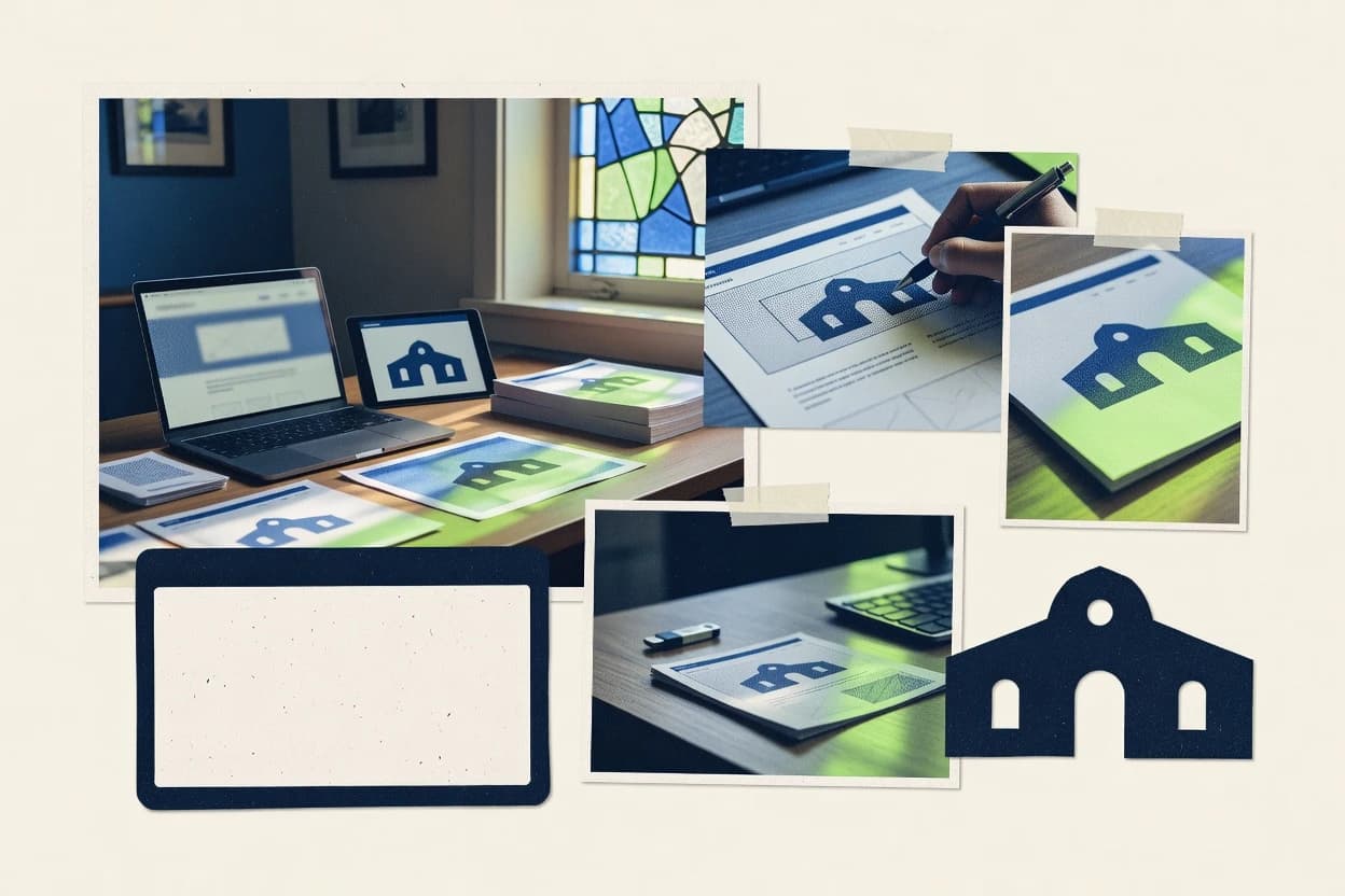 Top 10 Best Church Website Design Services of 2026