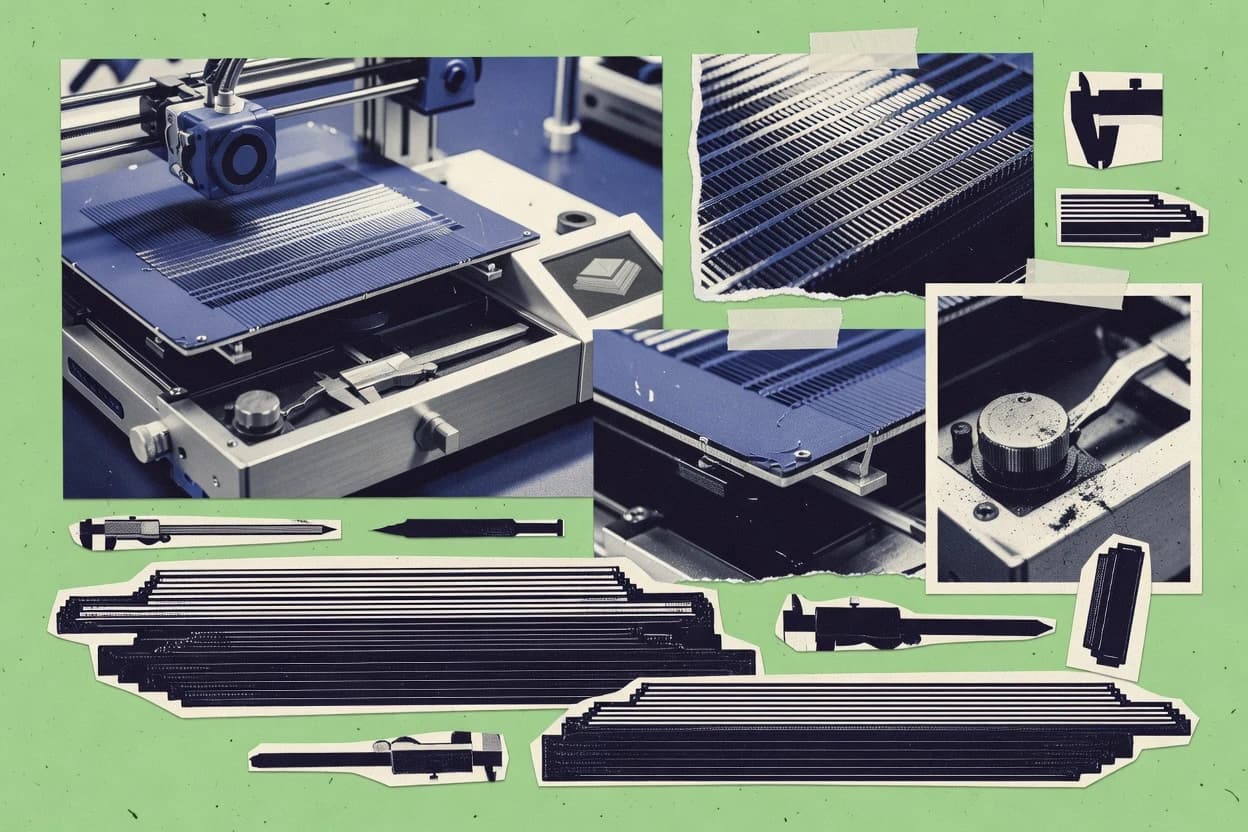 Top 10 Best Ender Slicing Software of 2026