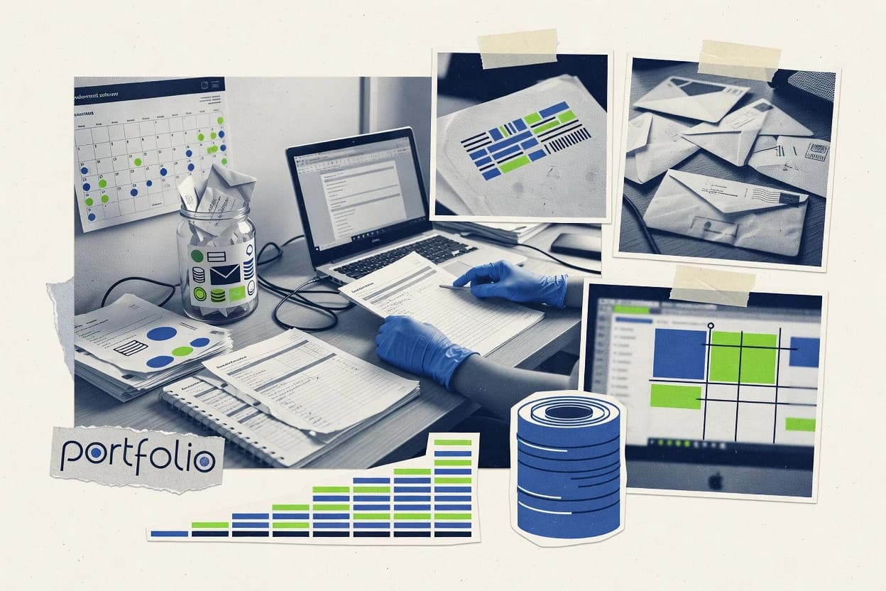 Top 10 Best Endowment Software of 2026