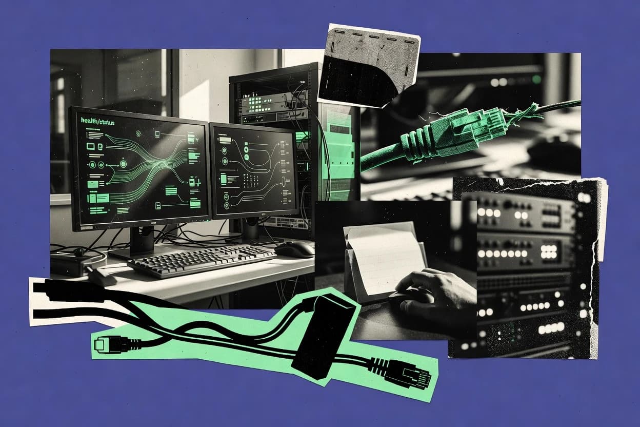 Top 10 Best Endpoint Detection Software of 2026