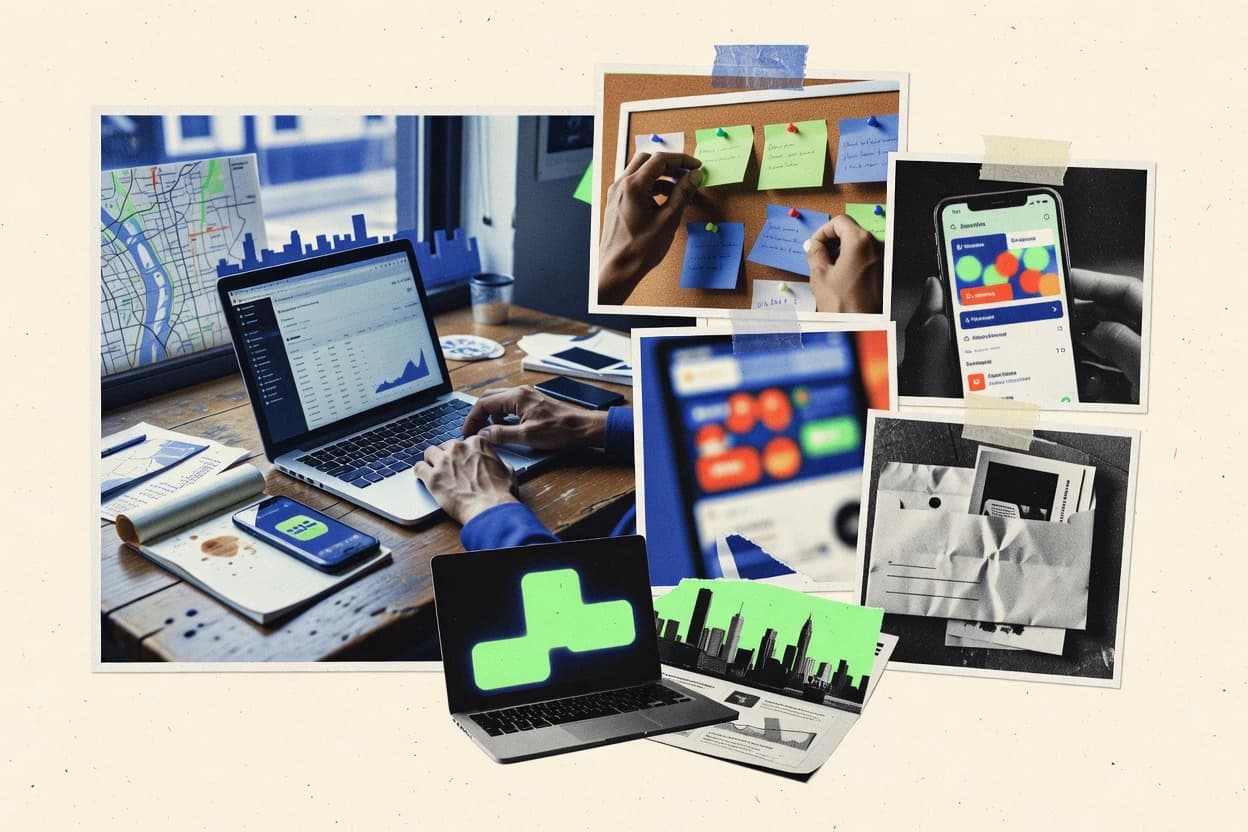 Top 10 Best Cincinnati Digital Marketing Services of 2026