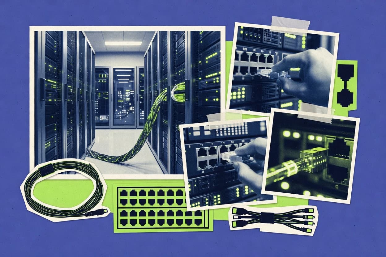 Top 10 Best Cincinnati IT Services of 2026