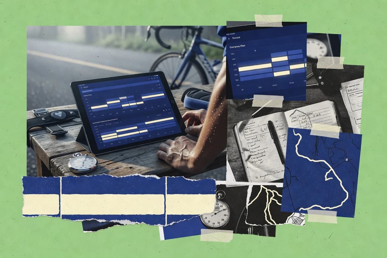 Top 10 Best Endurance Coaching Software of 2026