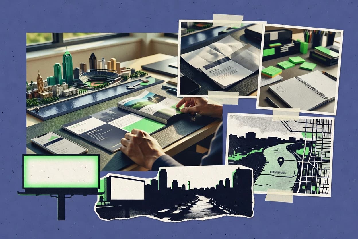 Top 10 Best Cincinnati Marketing Services of 2026