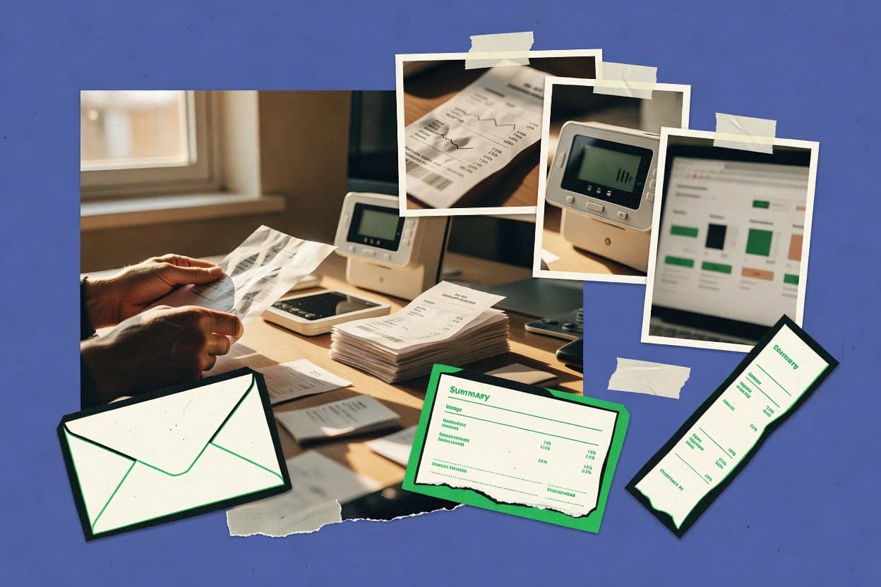 Top 10 Best Energy Billing Software of 2026