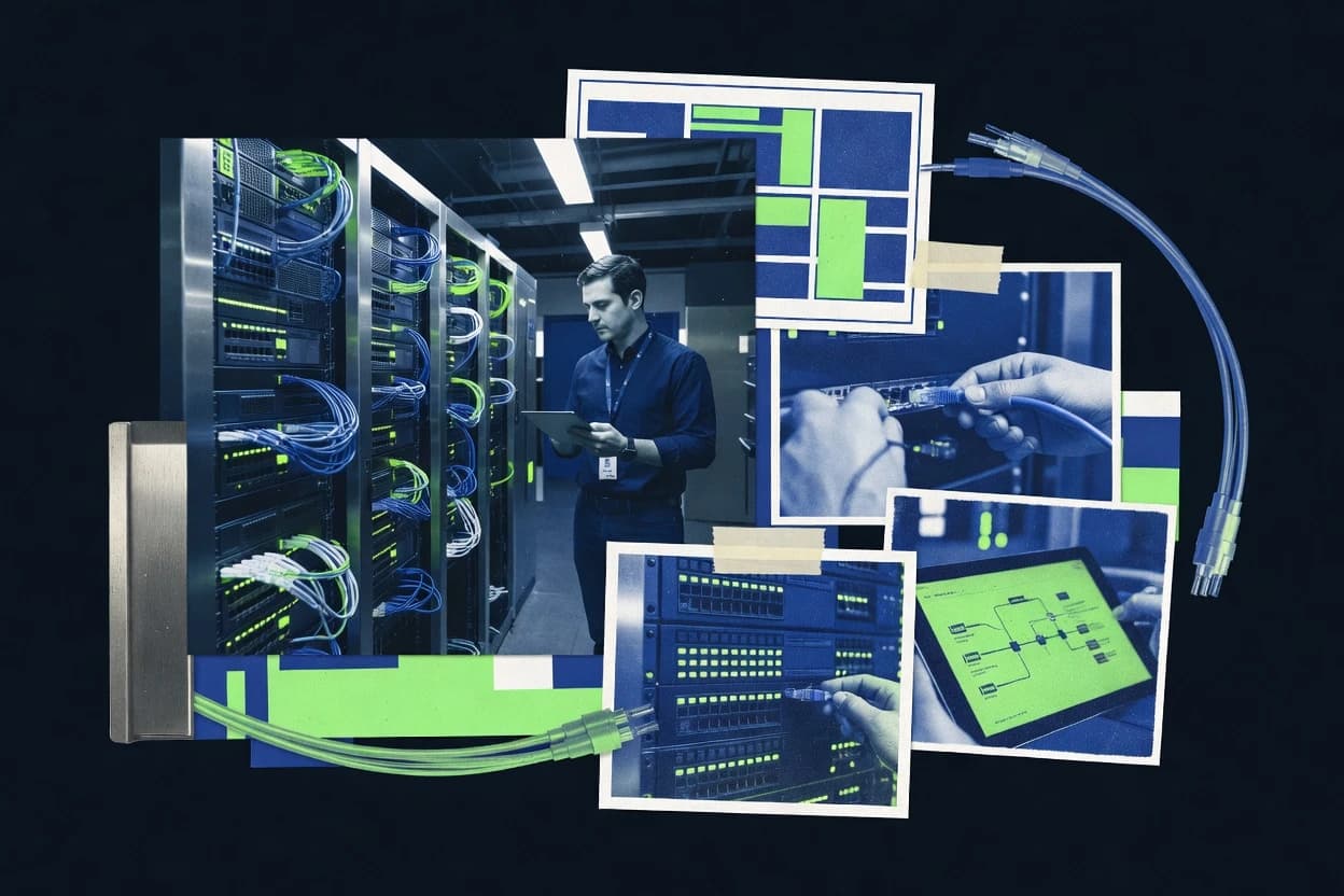 Top 10 Best Cisco Consulting Services of 2026