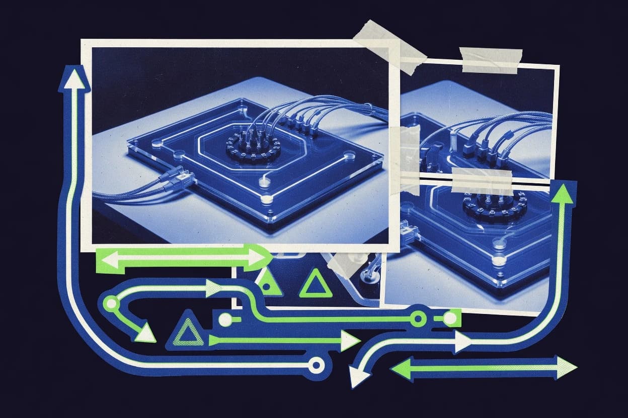 Top 10 Best Energy Flow Diagram Software of 2026