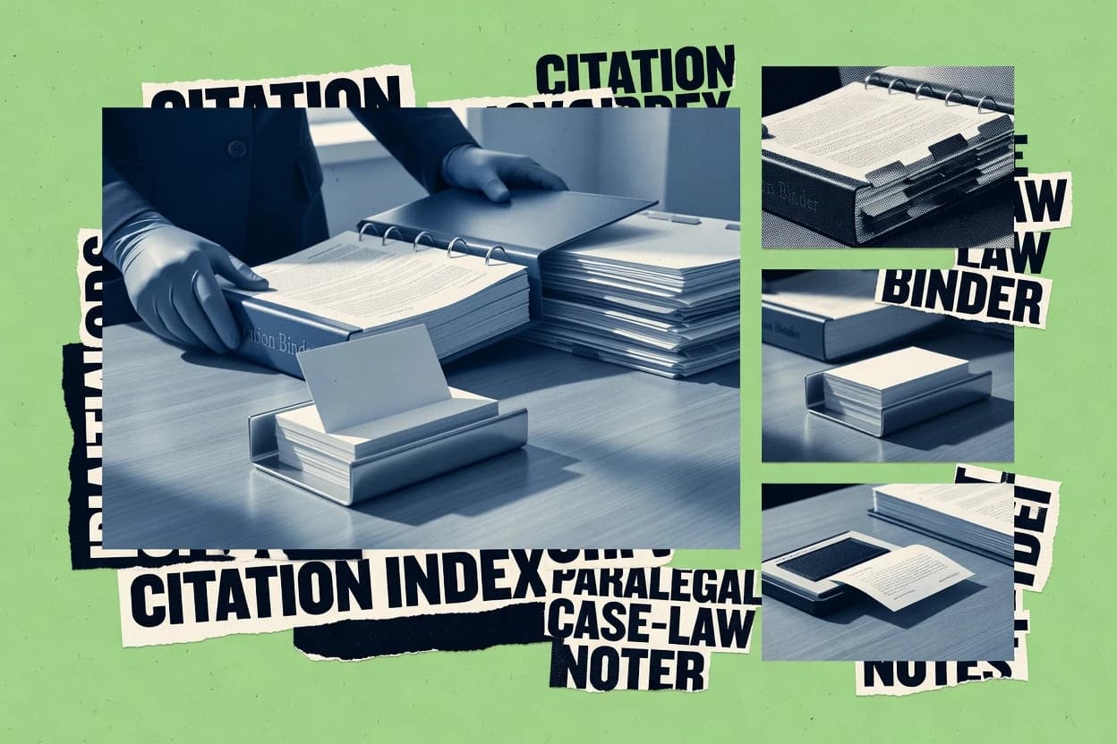 Top 10 Best Citation Services of 2026