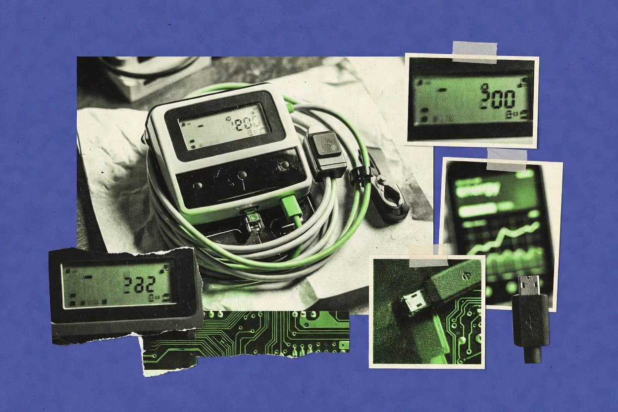 Top 10 Best Energy Meter Software of 2026