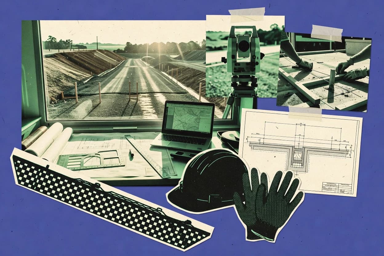 Top 10 Best Civil Design Services of 2026