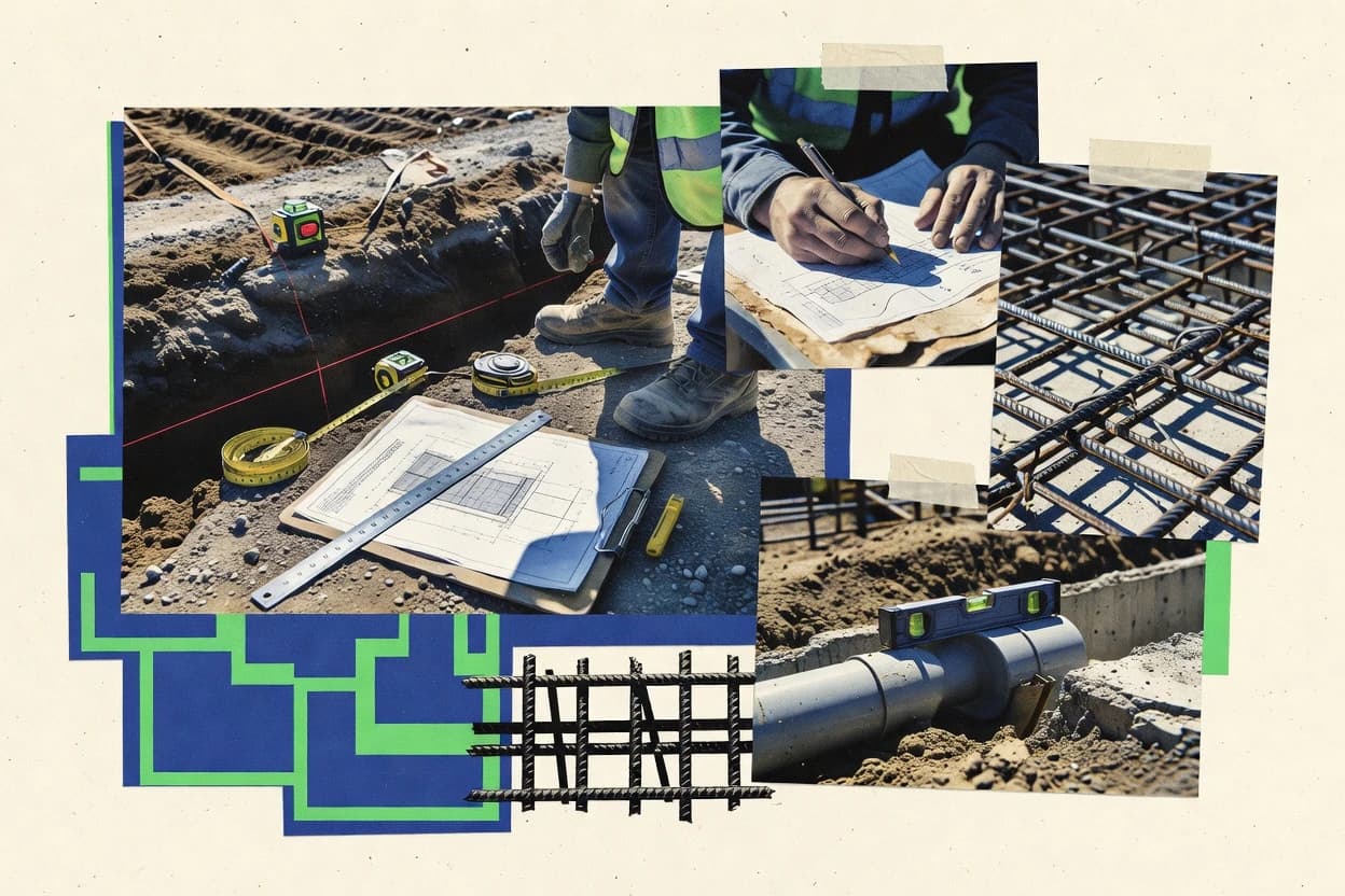 Top 10 Best Civil Engineering Consulting Services of 2026
